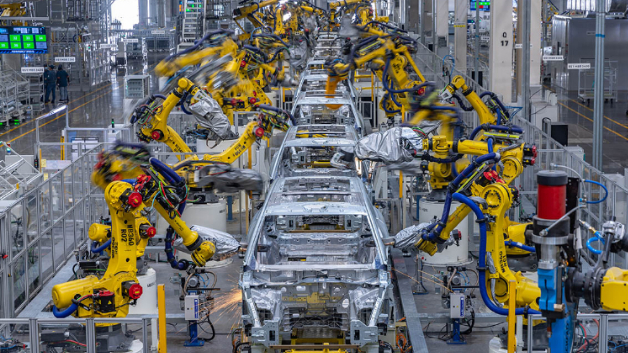 万象城官方网站